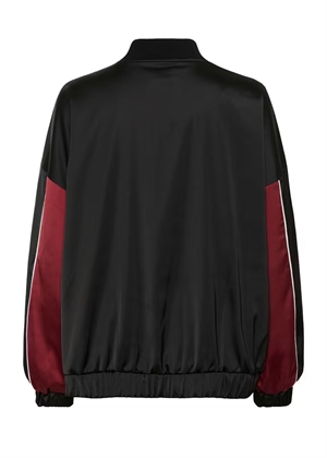 Tracey jakke Cabenet Gestuz 